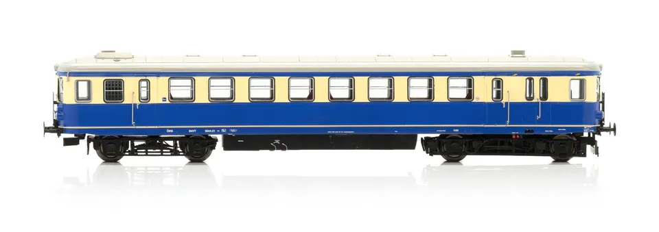 hobbytrain-triebwagen-rh-5044-017-bb-ep-iv image 1