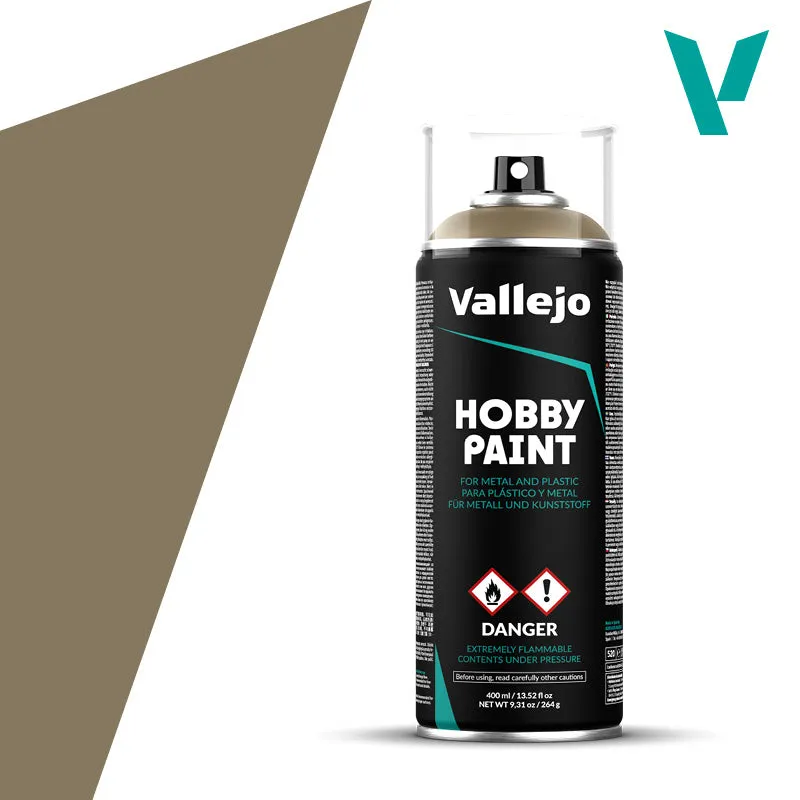 vallejo-infantry-color-primer-spray-09-grundierung-400-ml image 1