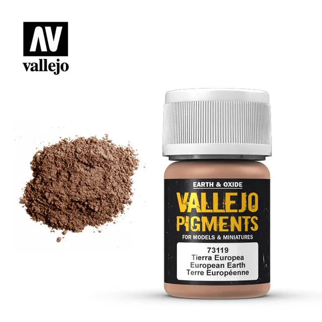vallejo-73-119-european-earth-pigment-weathering-alterung image 1