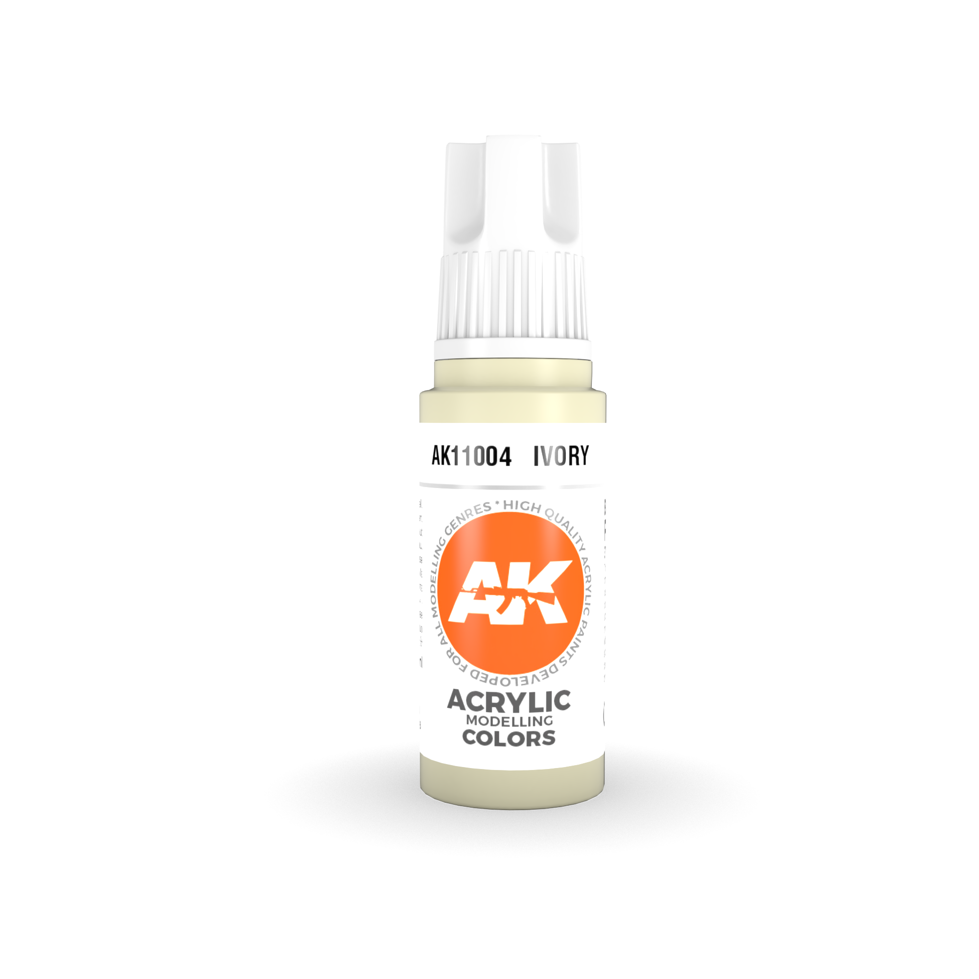 ak-interactive-3g-acrylfarbe-ivory-17-ml image 1