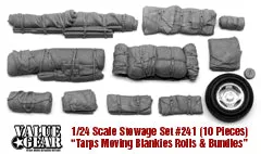 value-gear-vg241-tarp-stuff-zubeh-r-1-24-10-teile image 1