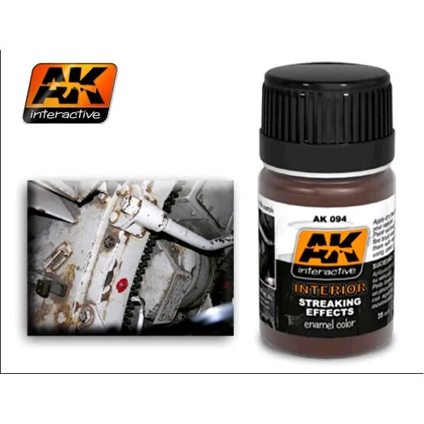 ak-interactive-094-interior-streaking-grime-35-ml image 1