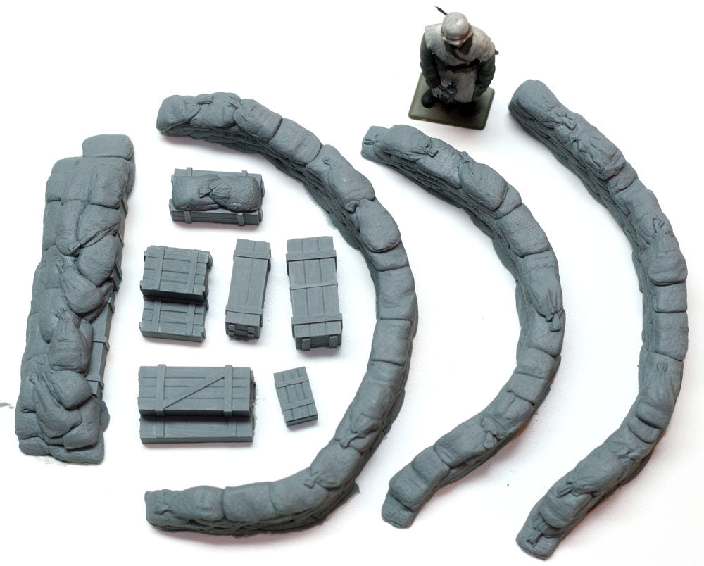 value-gear-dp004-sands-cke-kisten-set-1-35-curved-10-st-ck image 1