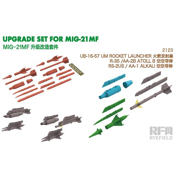 rye-field-model-2123-mig-21mf-waffenset-1-48 image 1