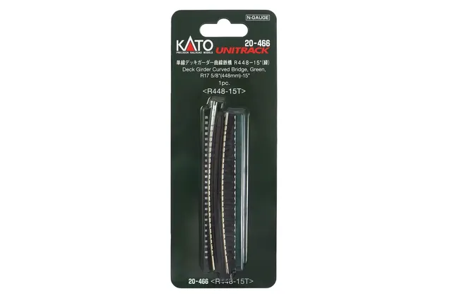 hobbytrain-zubeh-r-blechtr-gerbr-cke-r448mm-15-gr-n-gel-nder-innen image 1