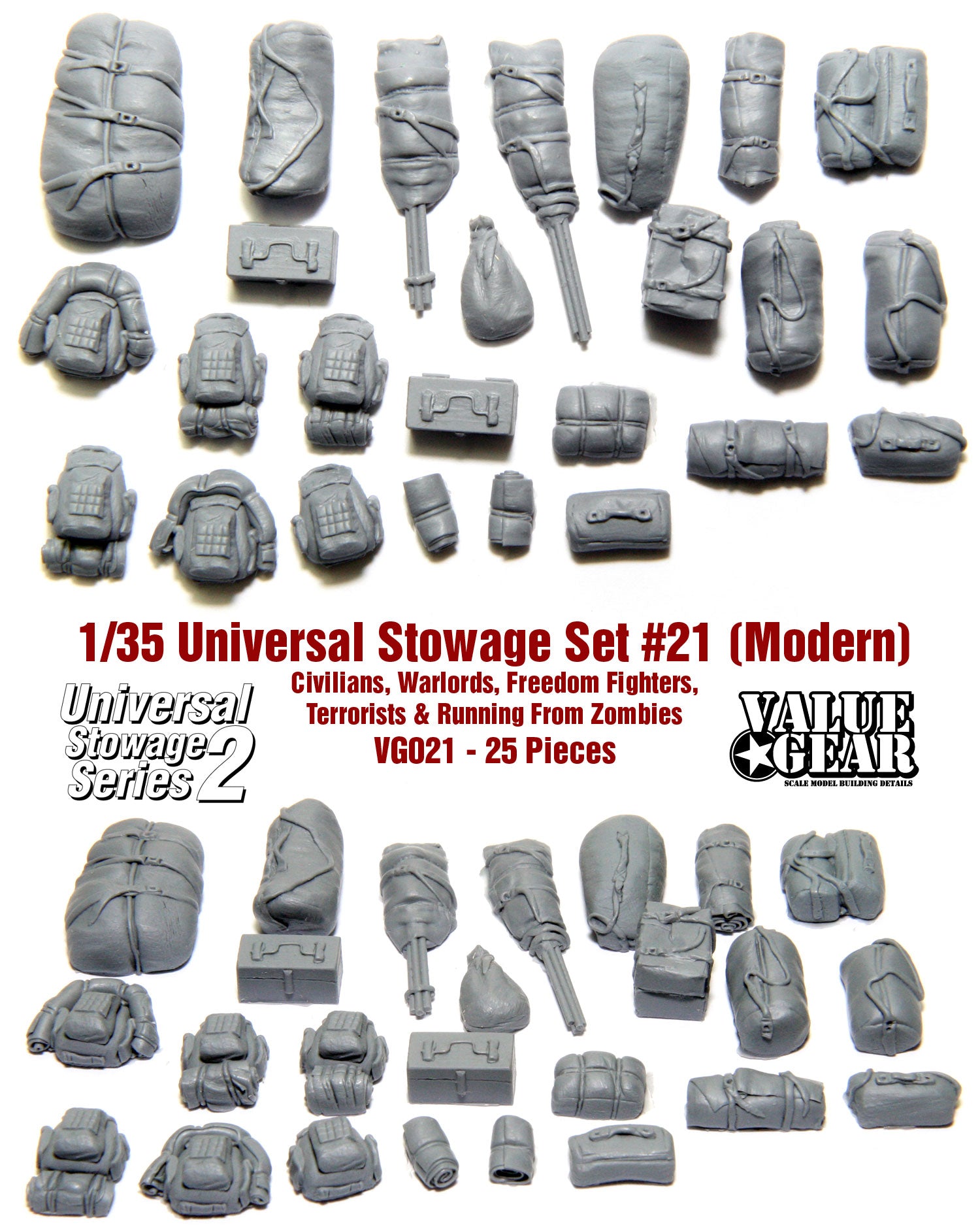 value-gear-vg021-stowage-set-1-35-modern-universal image 1