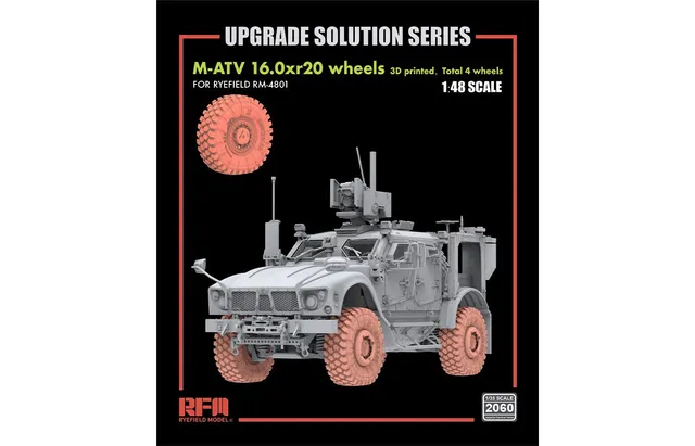rye-field-model-2060-m-atv-r-der-1-48-3d-druck image 1