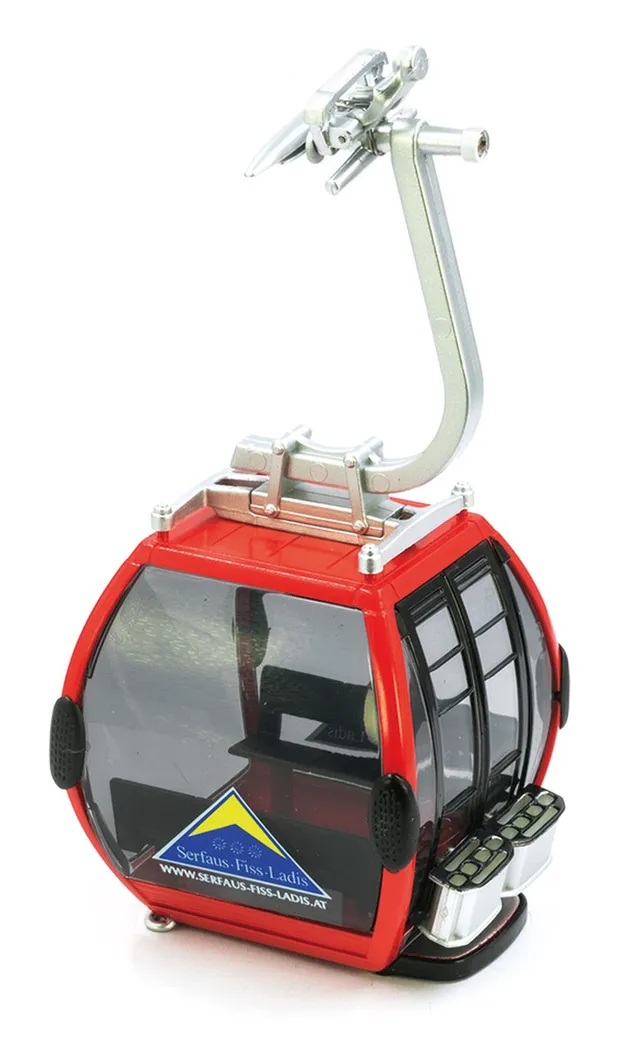 hobbytrain-zubeh-r-omega-iv-sfl-slotcar-rot-1-32 image 1