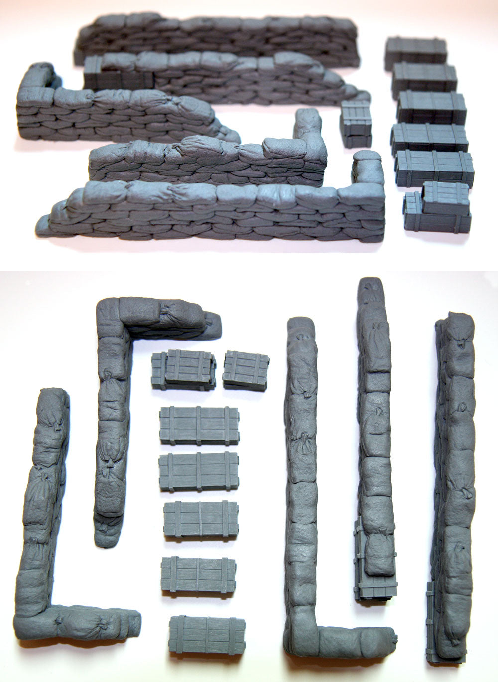 value-gear-dp003-sands-cke-kisten-straight-1-35-12-tlg image 1