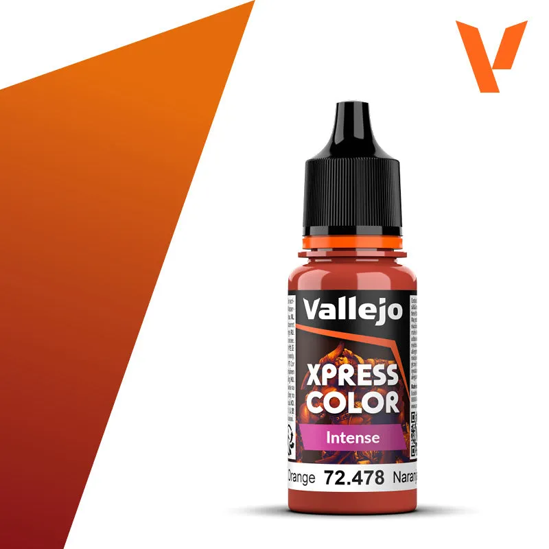 vallejo-xpress-color-478-phoenix-orange-acrylfarbe-18-ml image 1