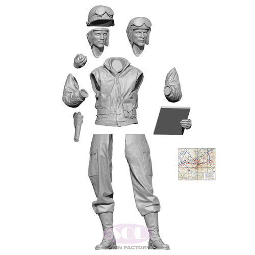 sol-resin-factory-mm680-m10-us-crew-figuren-1-35-3-st image 3