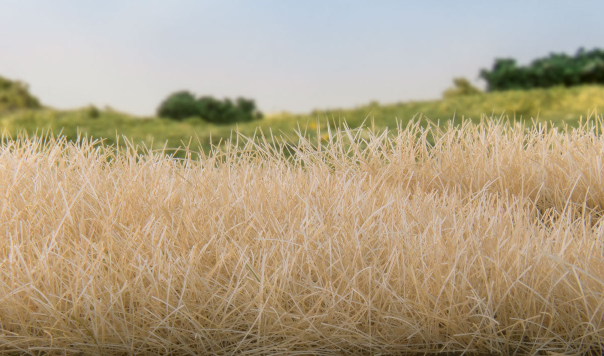 woodland-scenics-fs620-static-grass-stroh-grasfaser-4-mm image 1