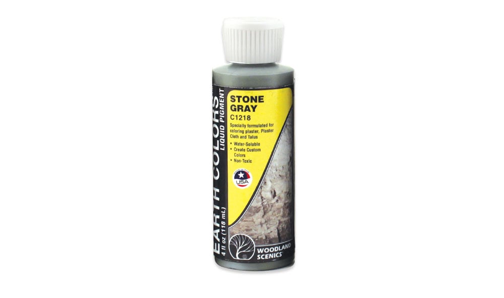 woodland-scenics-c1218-stone-gray-gel-ndefarbe-118-ml image 1