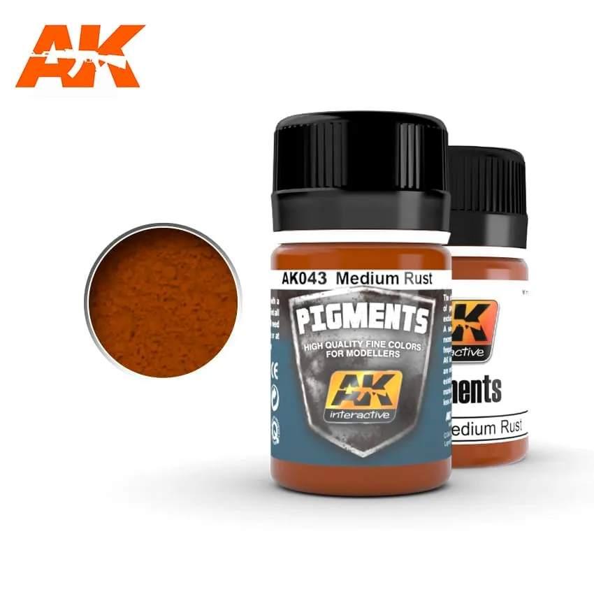 ak-interactive-043-medium-rust-pigment-rost image 1