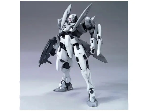 bandai-mg-gn-x-gundam-00-modellbausatz-1-100 image 6