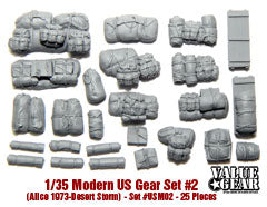 value-gear-usm02-modern-usa-gear-2-zur-stset-1-35-25-teile image 1