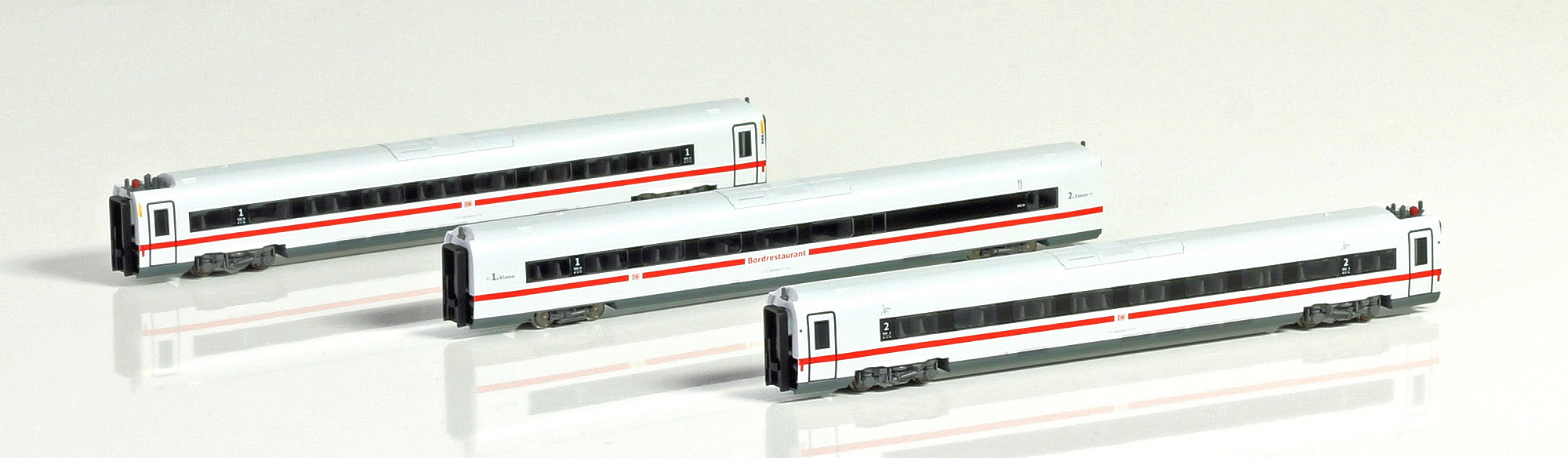 hobbytrain-triebwagen-br-412-ice-4-erg-nzung-1-3-tlg image 1