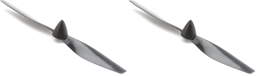 hobbyzone-cub-propeller-spinner-130x70-m-2er-pack-kunststoff image 5
