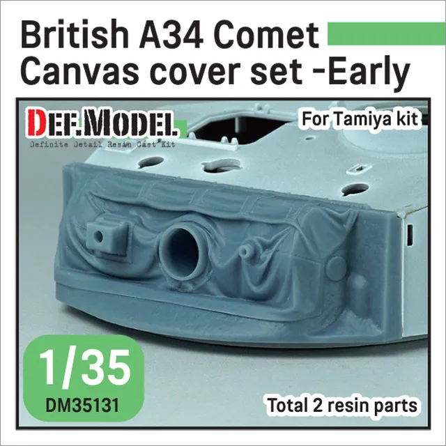 def-model-dm35131-comet-canvas-cover-zubeh-r-1-35 image 1