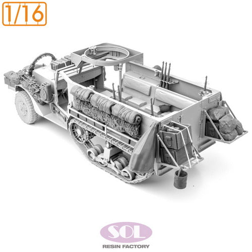 sol-resin-factory-mm977-m3a1-zubeh-rset-1-16-3d-druck-unbemalt image 2