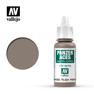 vallejo-panzer-aces-70-324-french-tank-crew-modellfarbe-17ml image 1