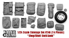 value-gear-vg246-shelf-shop-stuff-universal-set-1-24-zubeh-r image 1