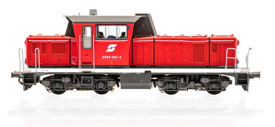 hobbytrain-diesellok-rh-2068-060-bb-ep-iv-ac-spur-n image 1