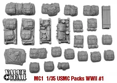 value-gear-mc01-usmc-packs-bags-zubeh-rset-1-35-wwii image 1