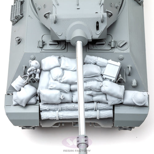 sol-resin-factory-mm663-set-a-m10-achilles-zubeh-r-1-16-sands-cke image 2
