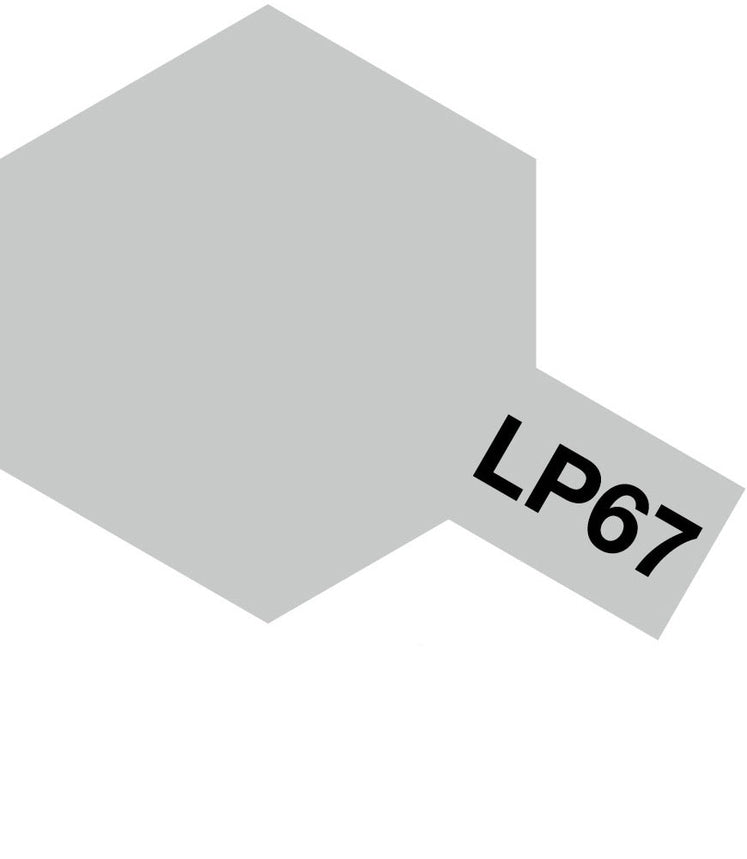 tamiya-lp67-smoke-lacquer-lackfarbe-10-ml-transparent image 1