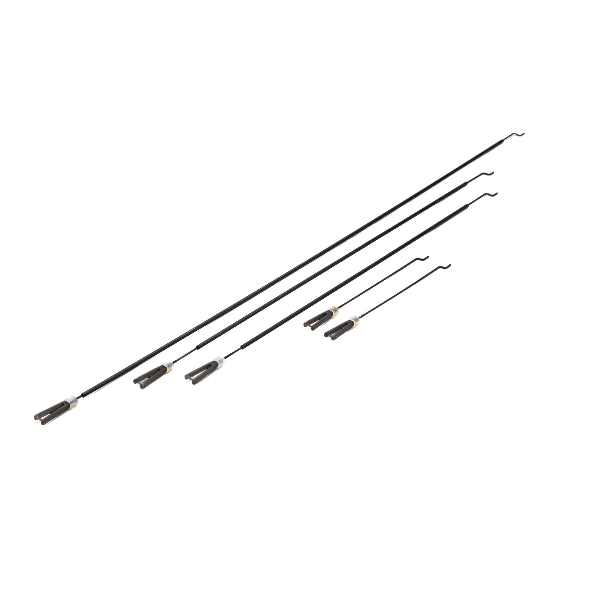 hobbyzone-corsair-s-hbz8208-gest-nge-mit-gabelk-pfen-multi image 1