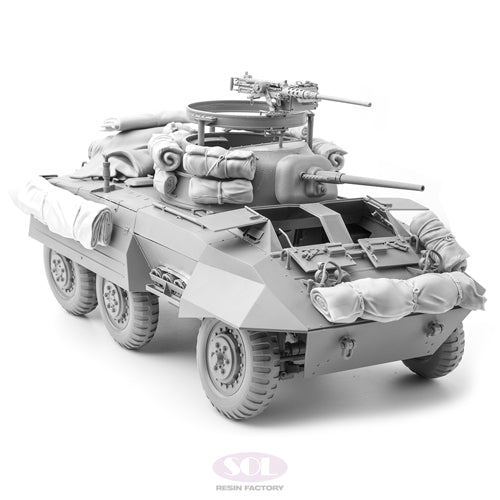 sol-resin-mm719-m8-greyhound-detailset-resin-1-16 image 4