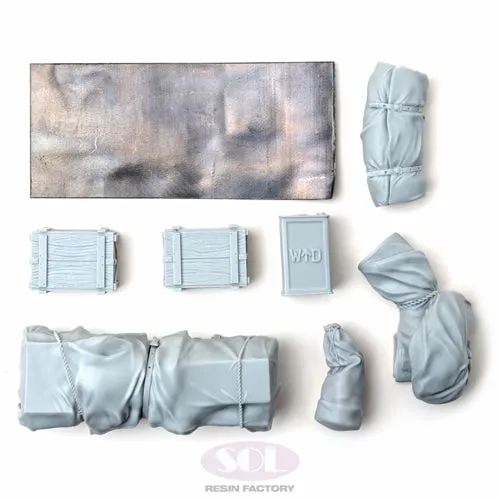 sol-resin-mm664-set-b-zubeh-rset-1-16-m10-achilles image 1