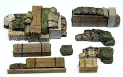 value-gear-sh011-sherman-engine-deck-zur-stset-1-35-8-teilig image 1