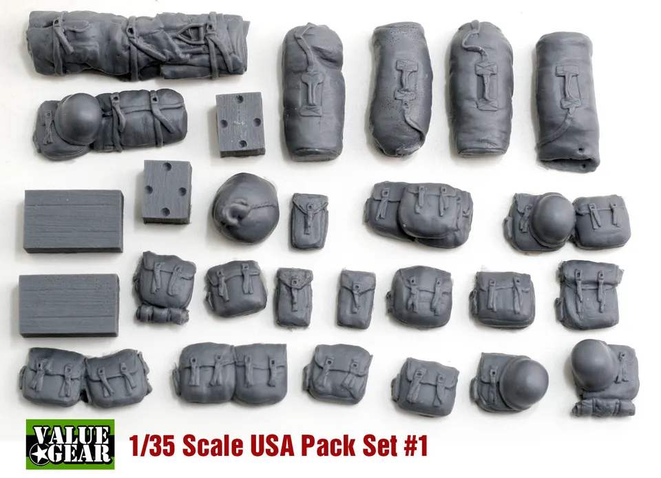 value-gear-us01-usa-packs-bags-set-1-35-zubeh-r-ww2 image 1