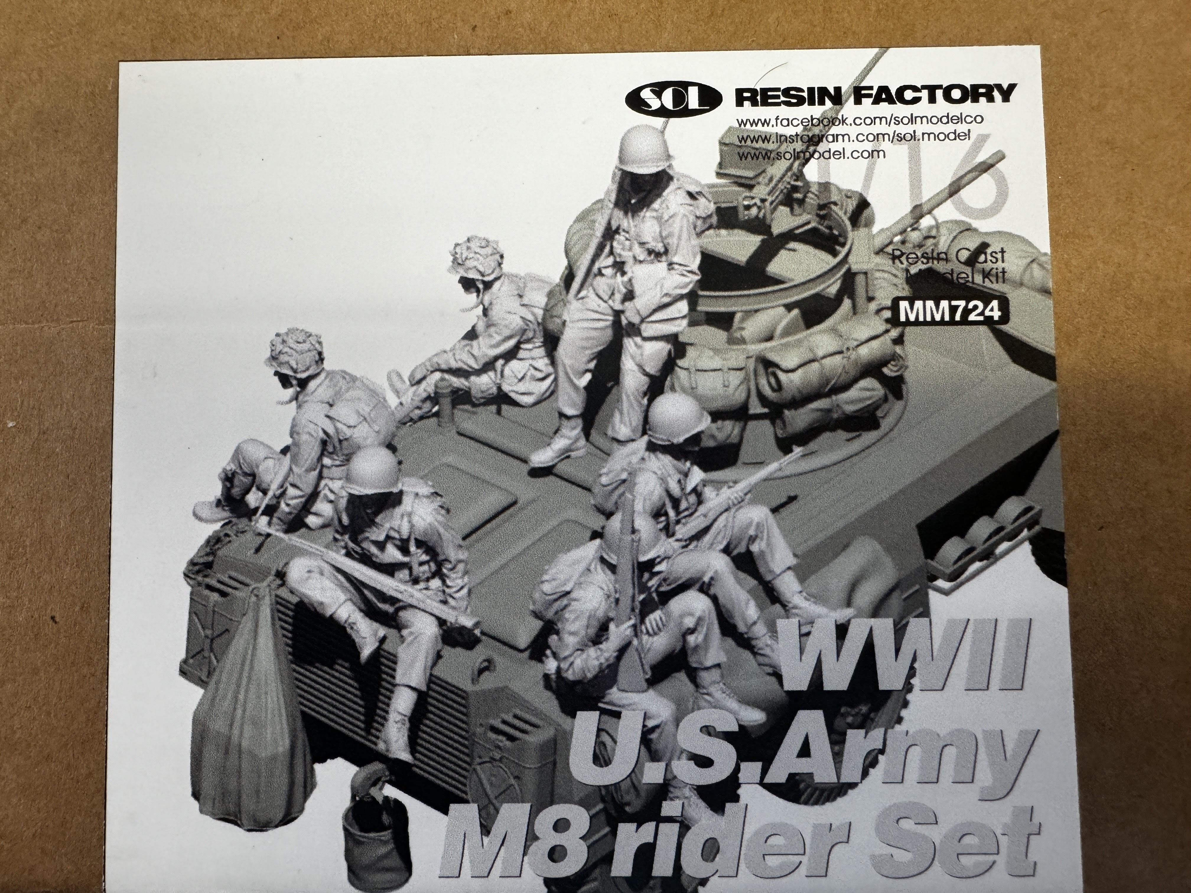 sol-resin-factory-mm724-1-16-figuren-m8-riders-6er-set image 2