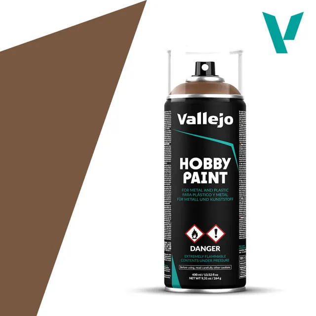 vallejo-fantasy-color-primer-spray-19-grundierung-400ml image 1