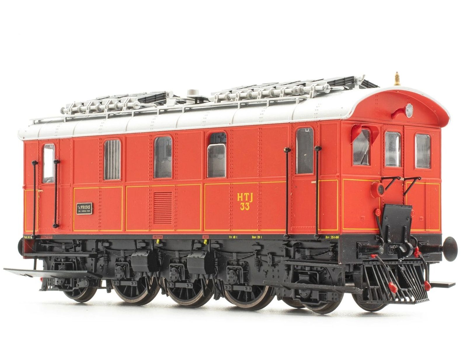 hobbytrain-diesellok-serie-33-htj-dcc-ep-iv-spur-n image 1