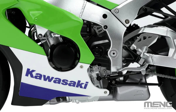 meng-mt007s-kawasaki-ninja-zx-10r-motorrad-1-9 image 5