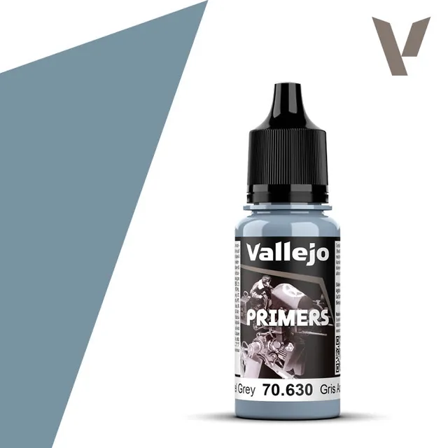 vallejo-primer-630-grundierung-steel-grey-18ml-grau image 1