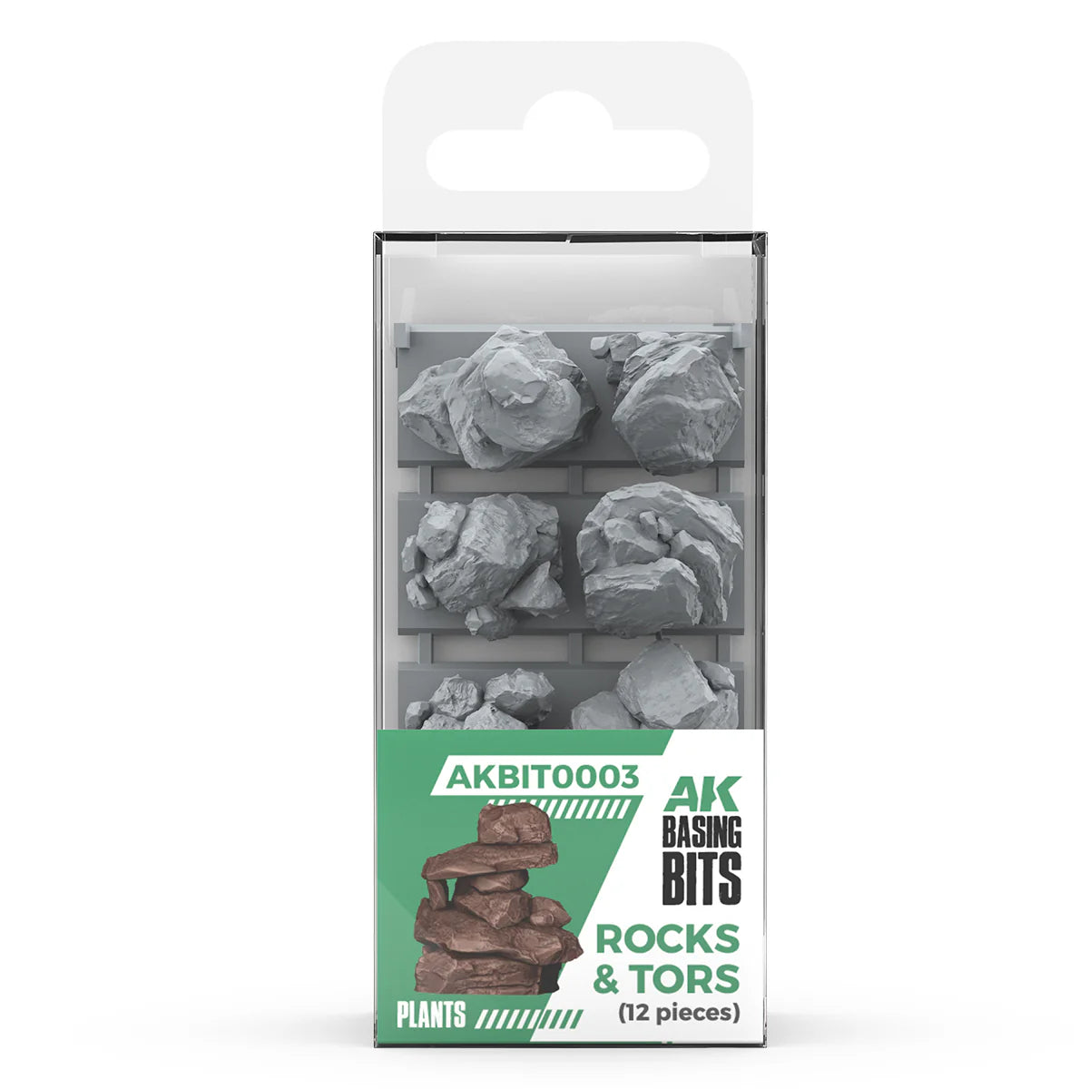 ak-interactive-bit0003-rocks-tors-basing-bits-12-teile image 1