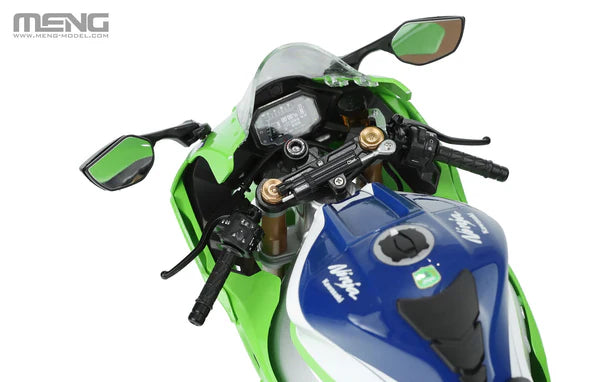 meng-mt007s-kawasaki-ninja-zx-10r-motorrad-1-9 image 3