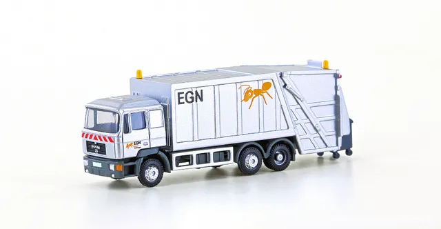 hobbytrain-man-f90-m-llwagen-egn-faun-vario-press-spur-n image 1