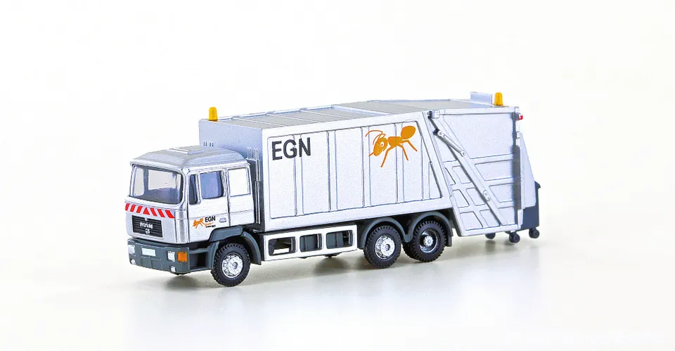hobbytrain-man-f90-m-llwagen-egn-faun-vario-press-spur-n image 1