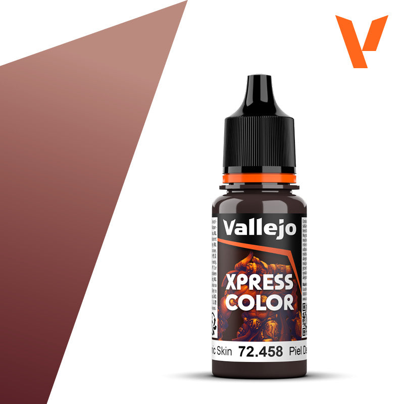 vallejo-xpress-color-458-demonic-skin-acrylfarbe-18-ml image 1