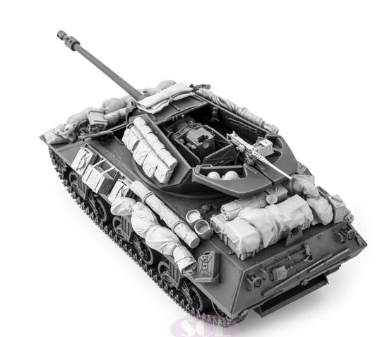 sol-mm686-achilles-zubeh-r-set-1-35-resin image 4