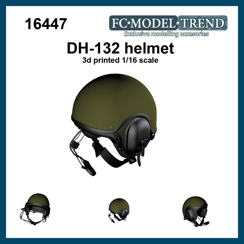 fc-model-trend-16447-dh-132-helm-1-16-zubeh-r image 1