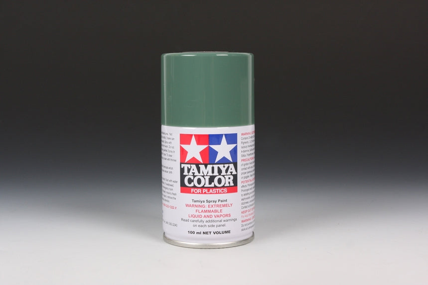 tamiya-85078-ts-78-field-gray-2-spr-hlack-100-ml image 1