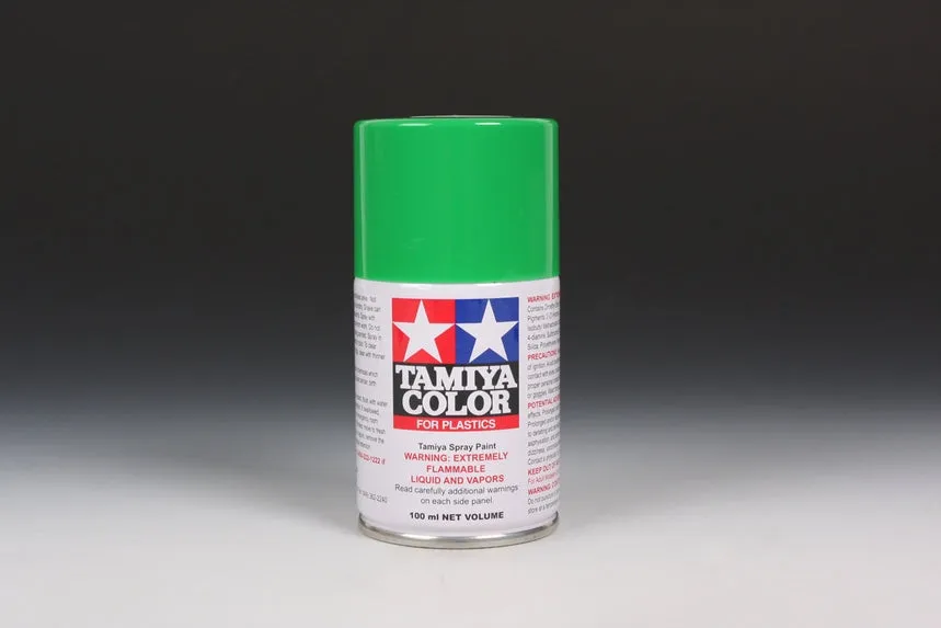 tamiya-85035-ts35-park-green-spray-lack-100ml-gr-n image 1