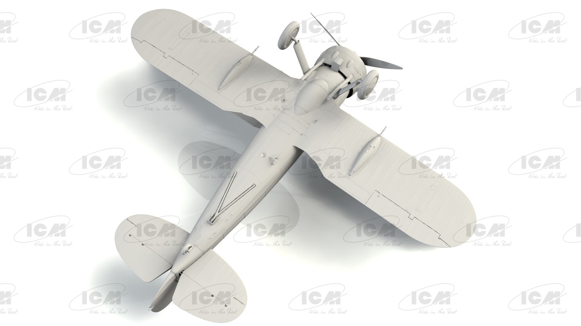 icm-32045-gloster-sea-gladiator-mk-ii-flugzeug-1-32-piloten image 3